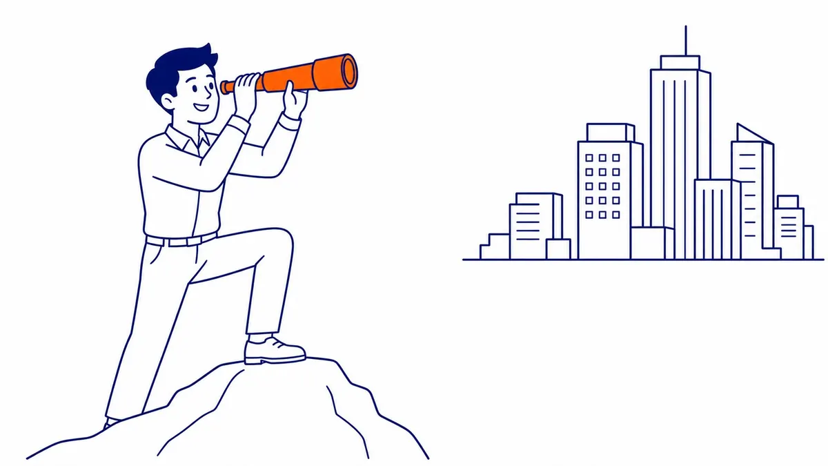 Build the Sitemap So You Can Read It