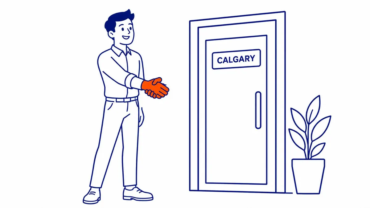 Sitemaps for Law Websites With SEO Company To-The-TOP! in Calgary