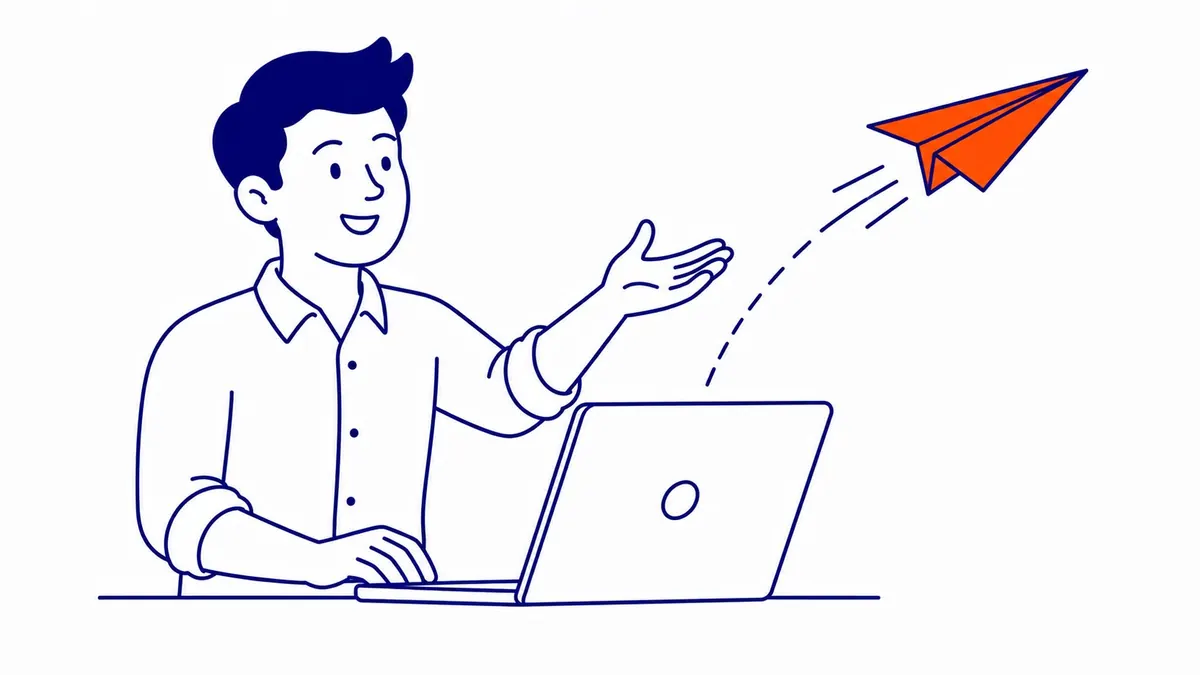 The Files a Law Firm Site Should Submit