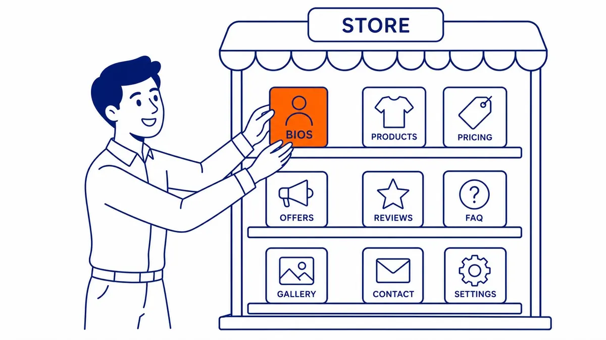 The Sitemap File That Comes Back Missing