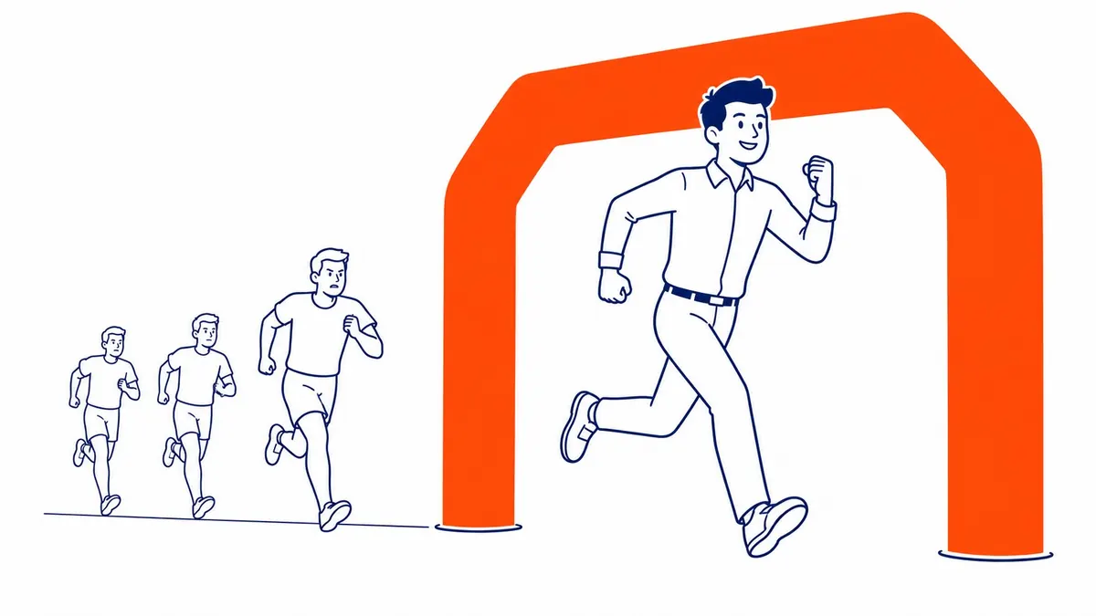 Why Location Still Matters for This Kind of Work