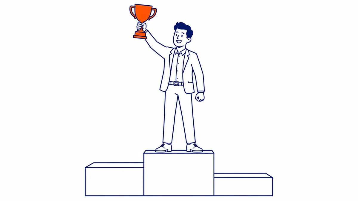 Where SEO Company To-The-TOP! Fits Into This Search