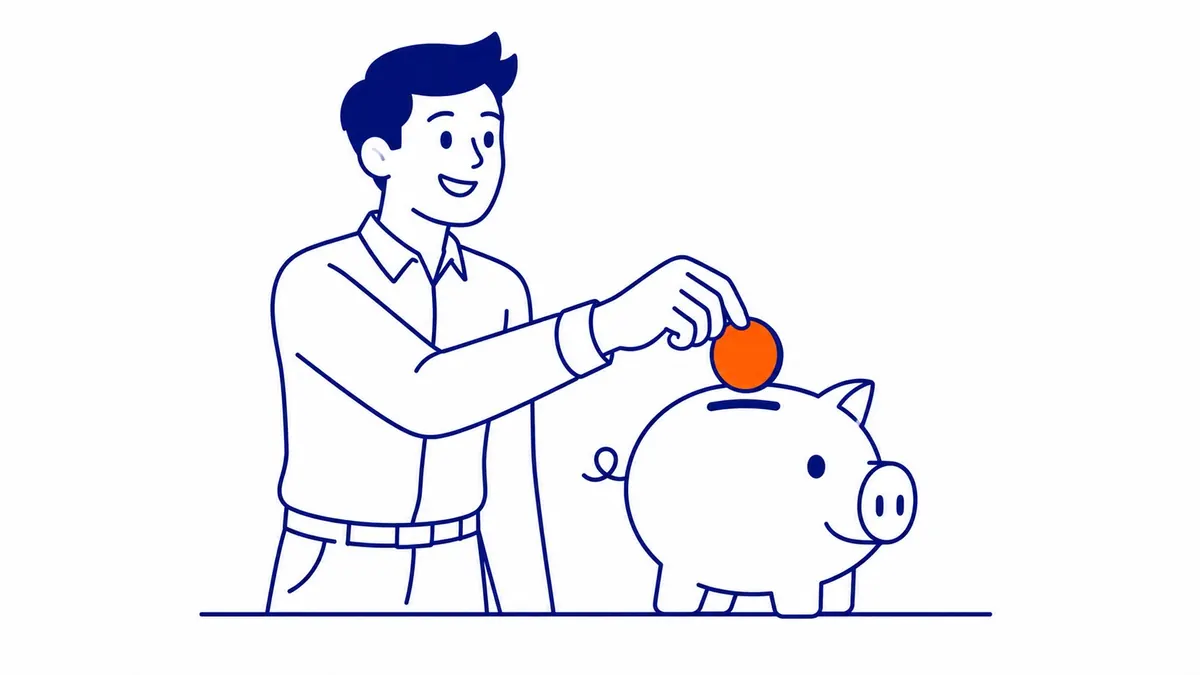 Where the Low-Cost Repetitions Are
