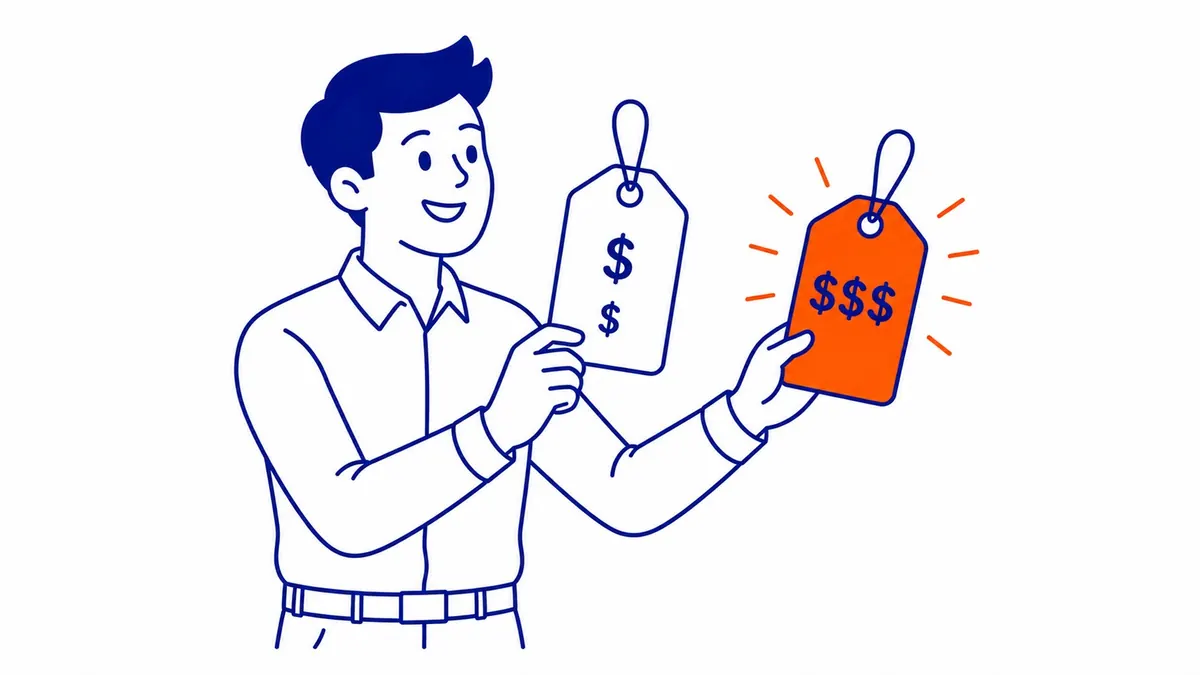 An Unsorted List of SEO Challenges Costs More Than Money