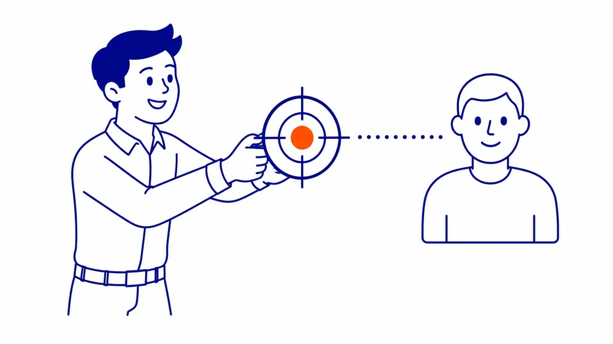 How To-The-TOP! Handles SEO Trends in Calgary