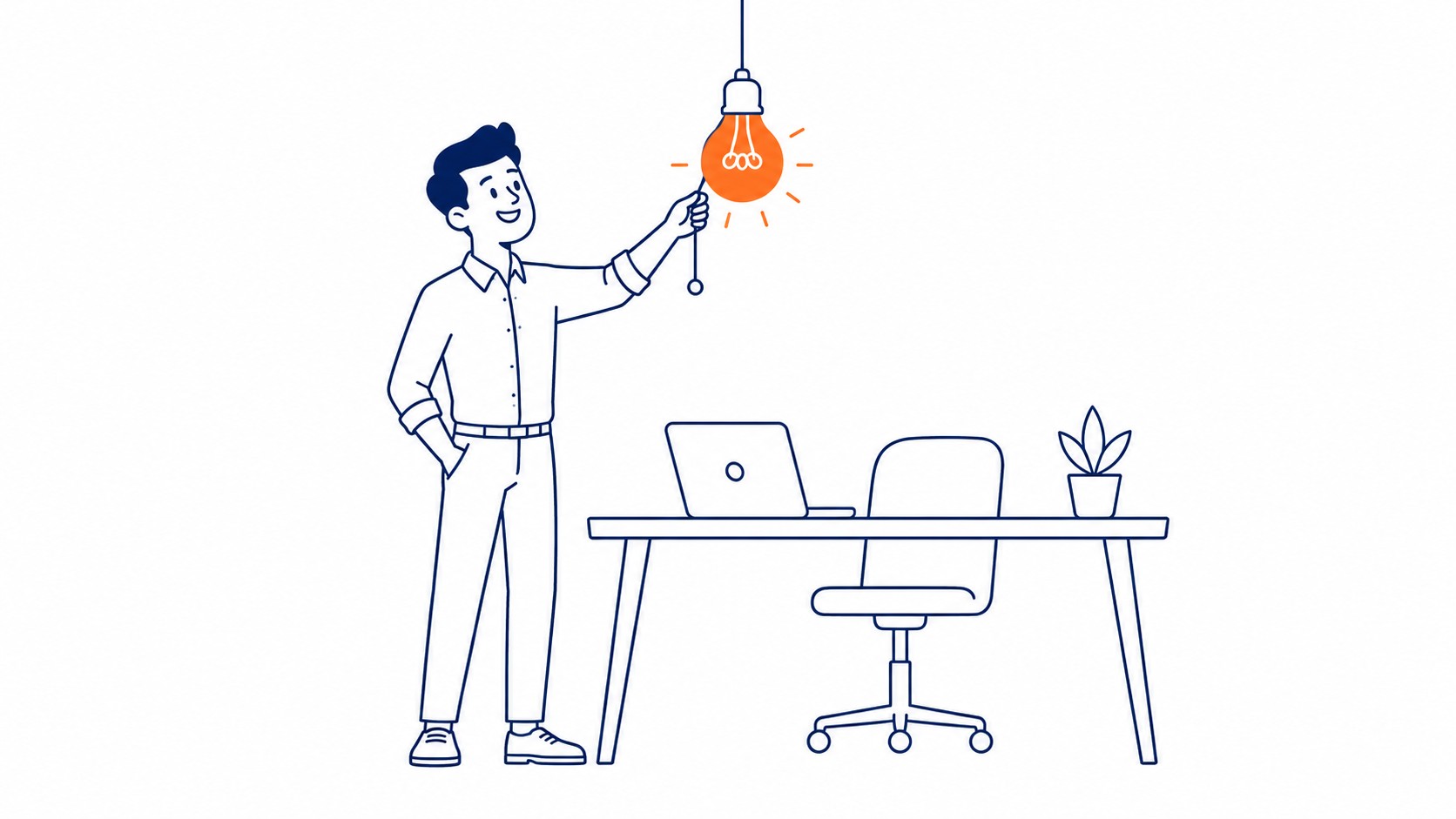 What PPC Will Not Do for Your Business