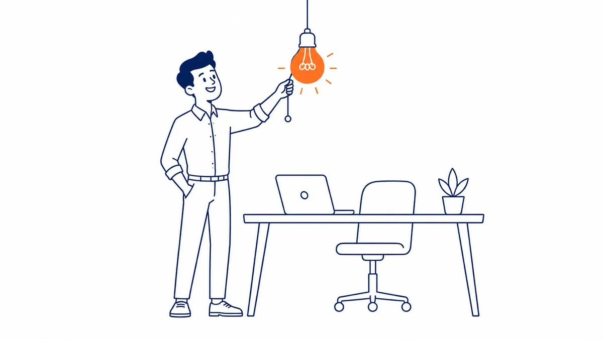 What PPC Will Not Do for Your Business