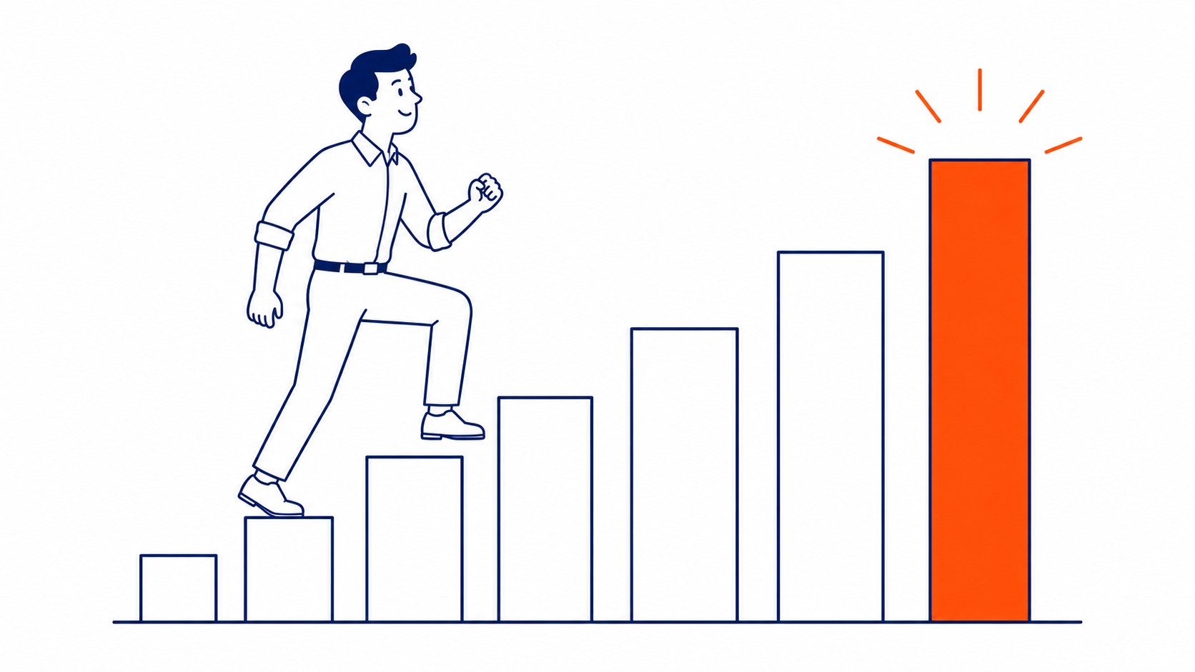 Ranking for More Keywords Captures More Searches