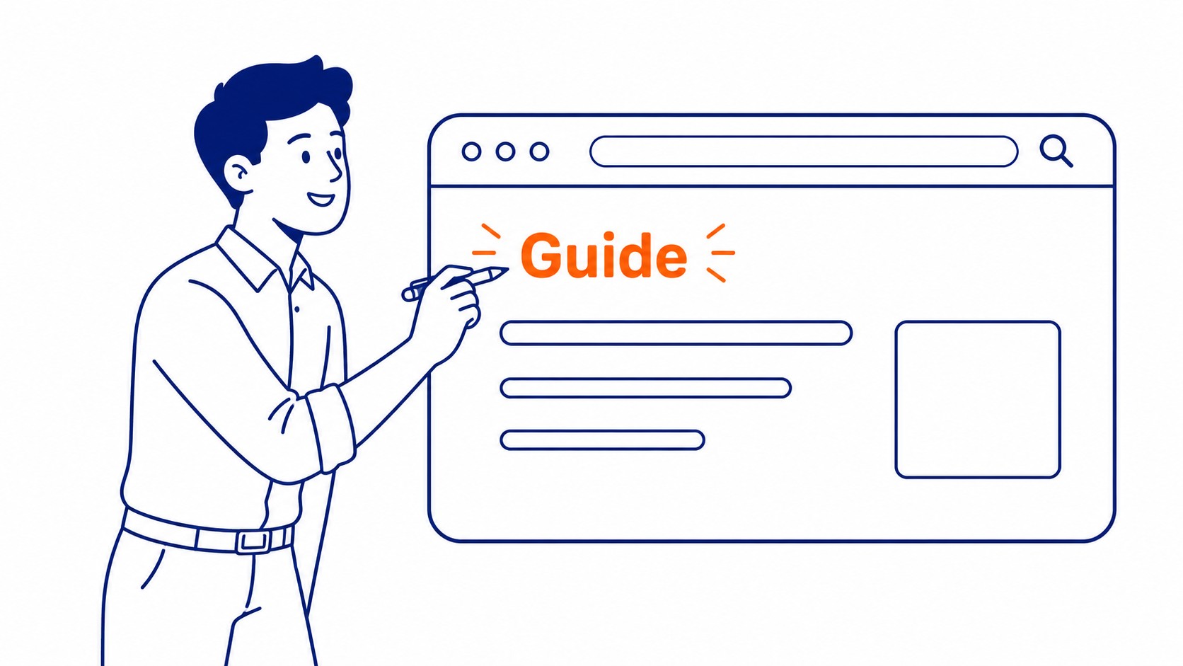 Climbing Higher for Existing Keywords Increases Clicks