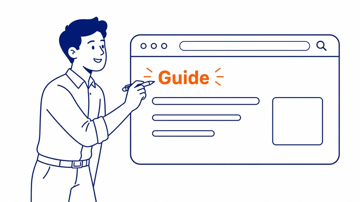 Climbing Higher for Existing Keywords Increases Clicks