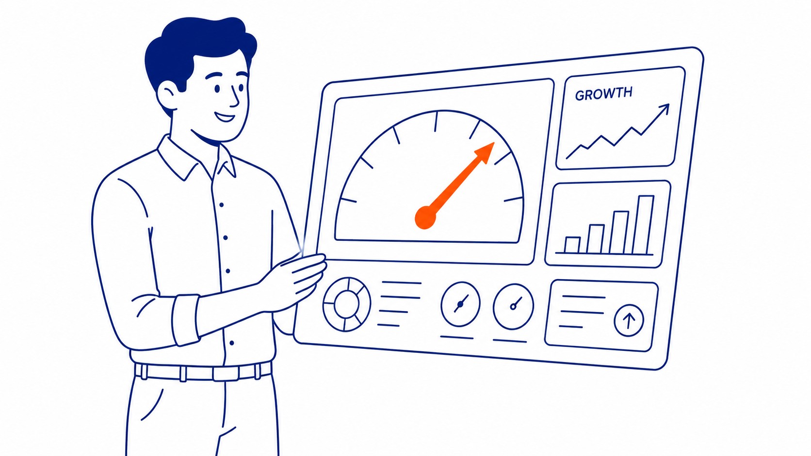 Measuring Whether SEO Is Actually Increasing Traffic