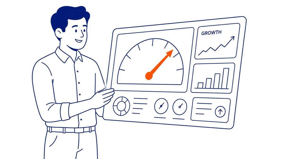 Measuring Whether SEO Is Actually Increasing Traffic