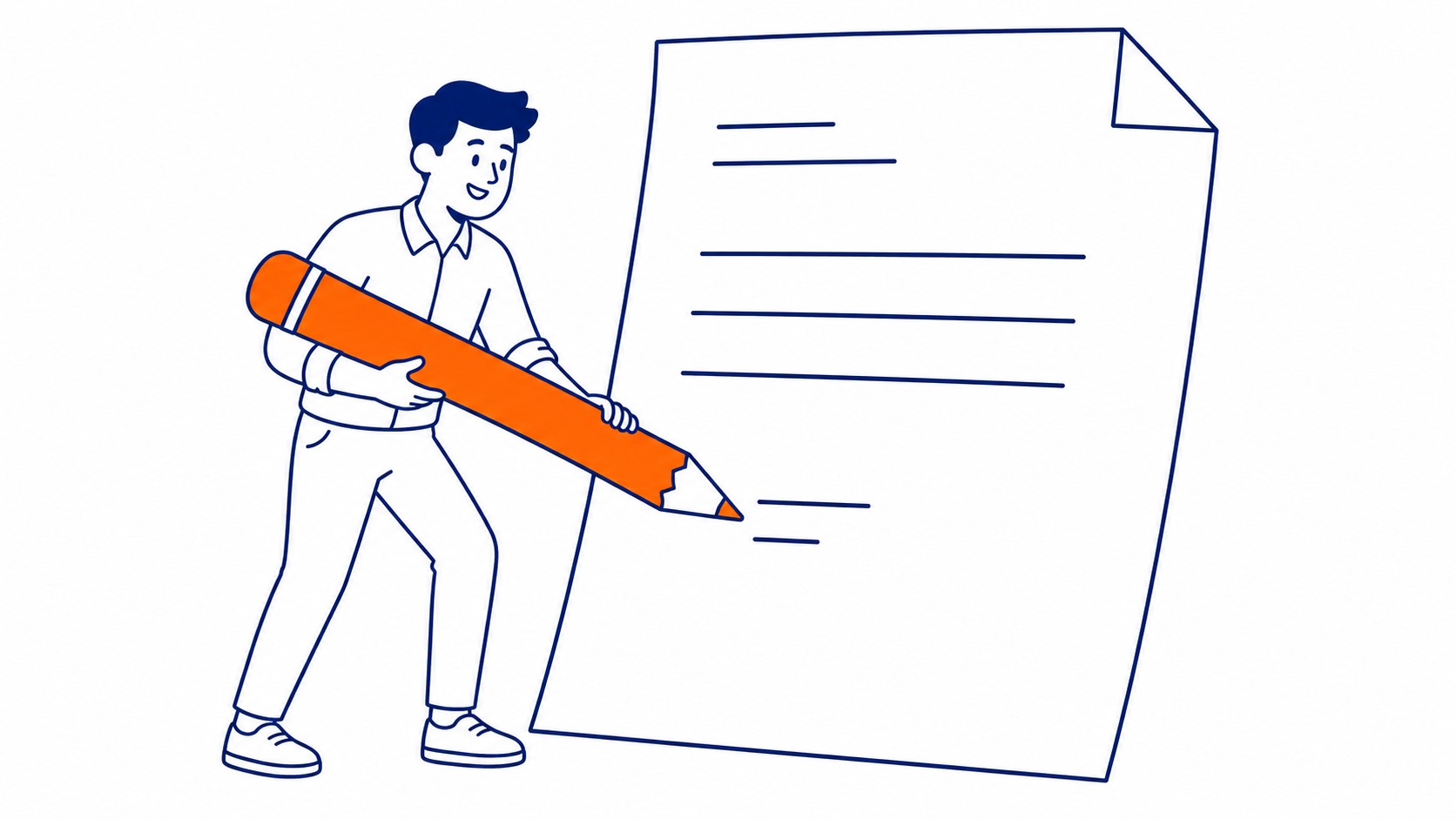Content Quality Gets Graded After the Fact