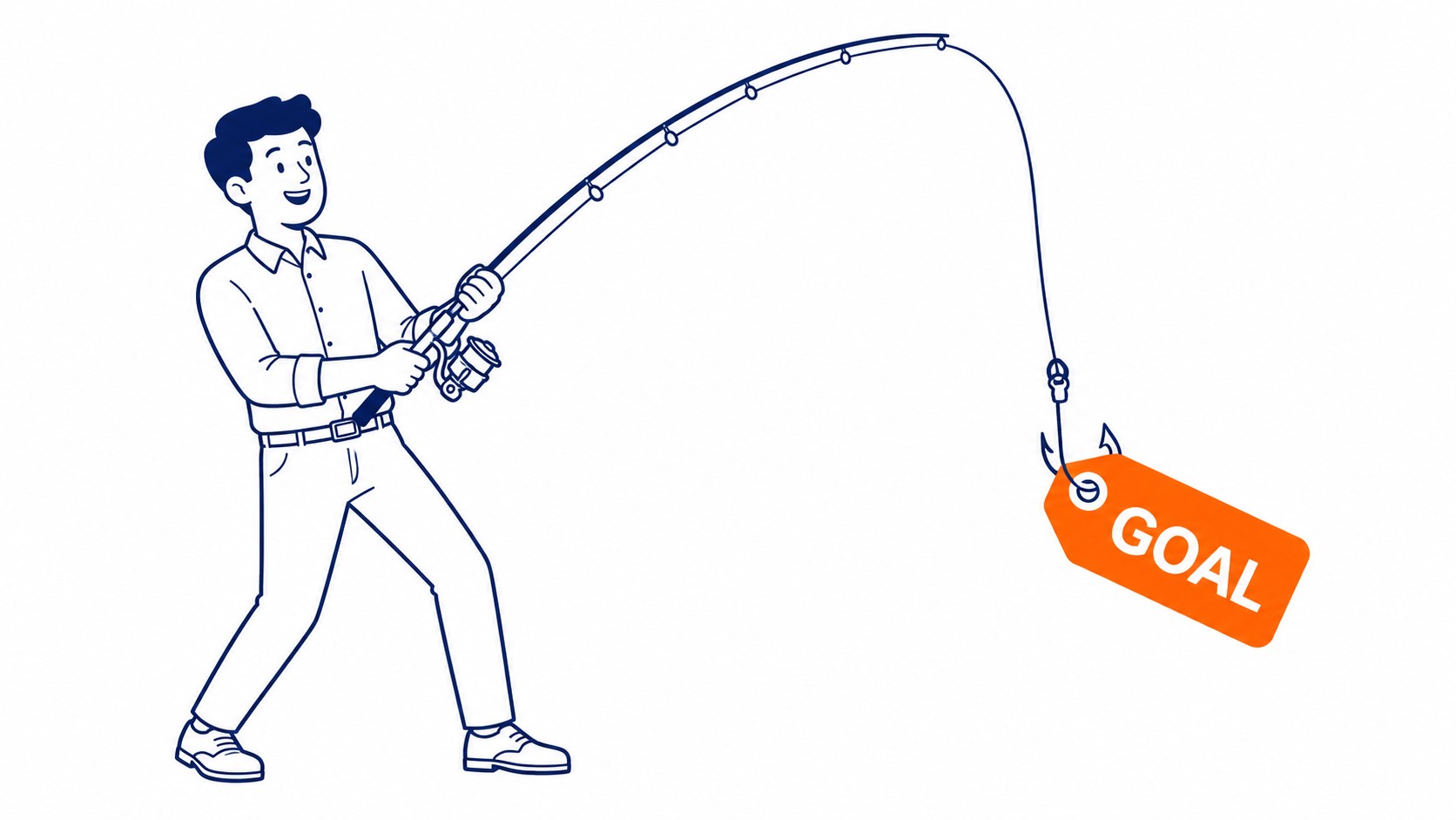 Two Things You Can Settle Before You Publish