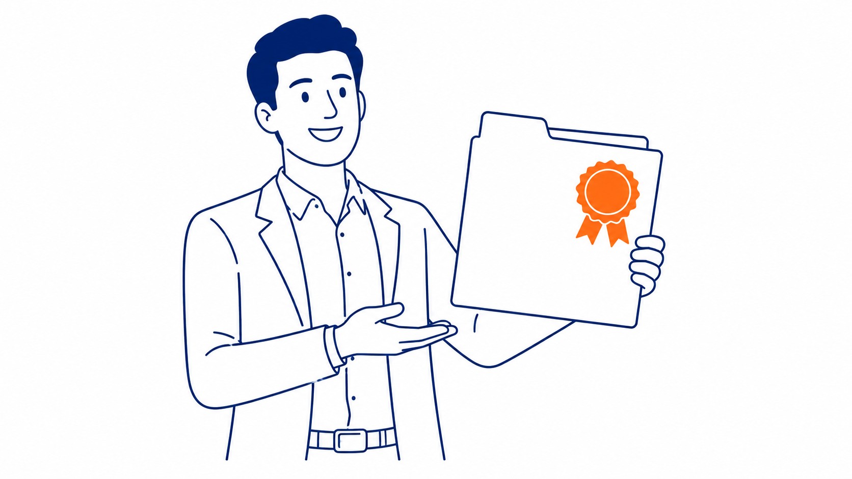 Content Quality Work for Calgary Businesses