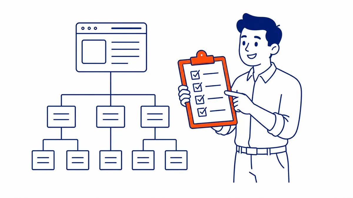 How To-The-TOP! Picks SEO Tools for Calgary Clients