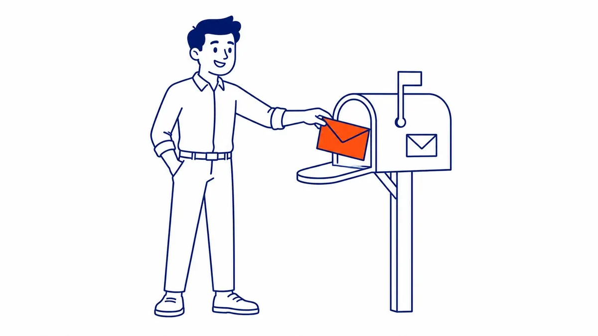 The Privacy Answer, and Where It Stops Short