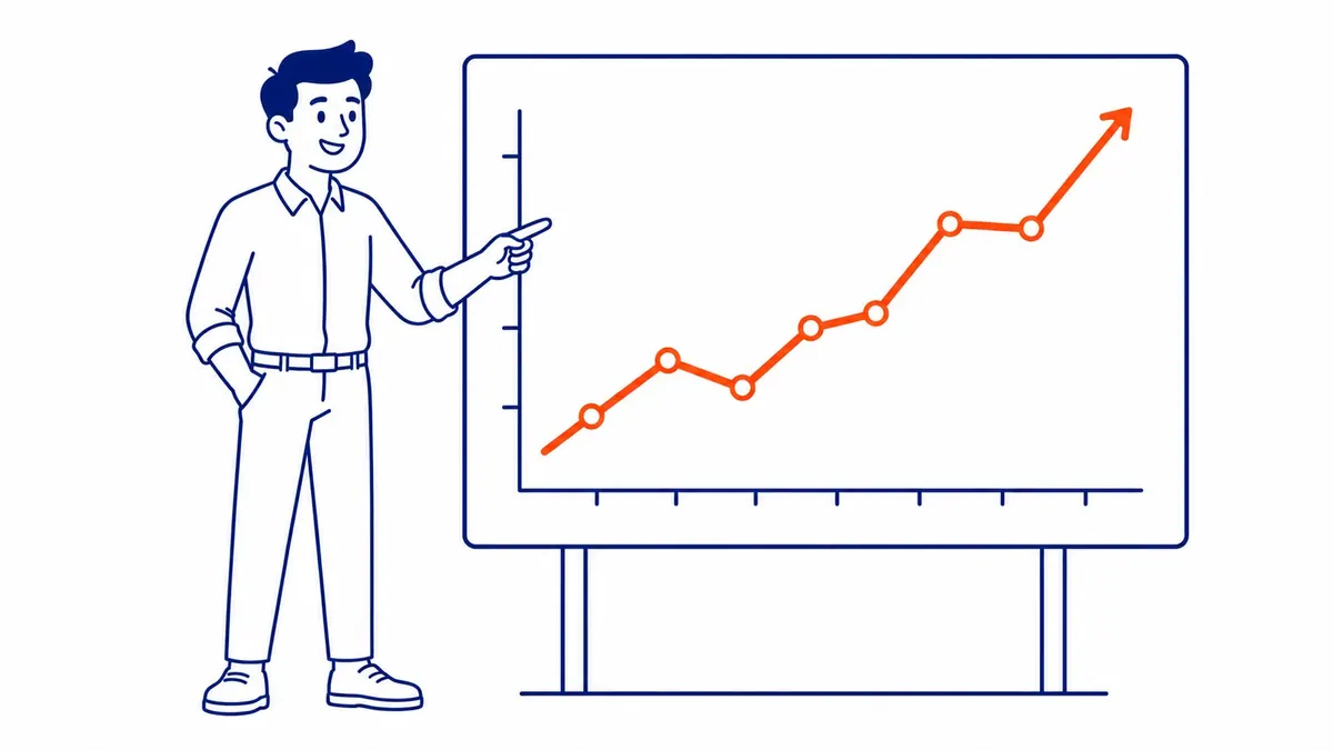 Google Analytics Begins Recording After the Click