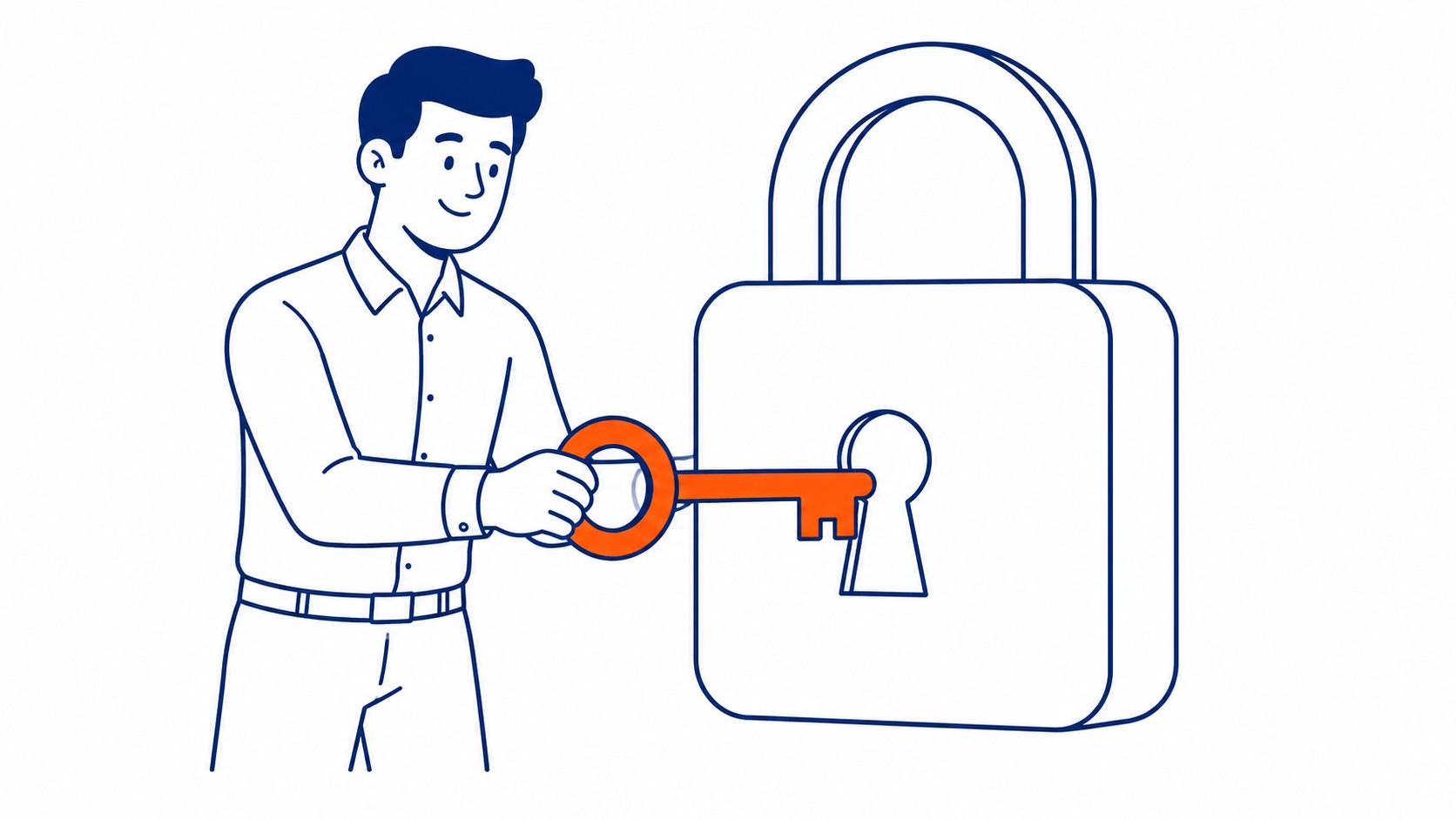 How to Correct or Remove Inaccurate Data