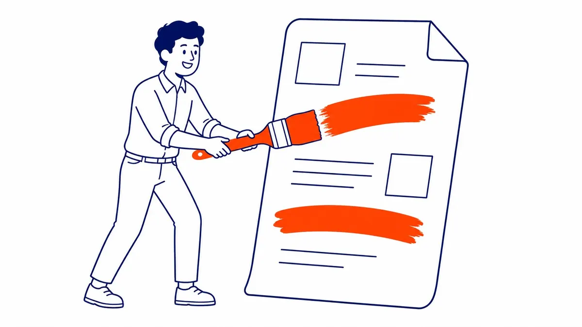 Where the Content Pruning Argument Stops