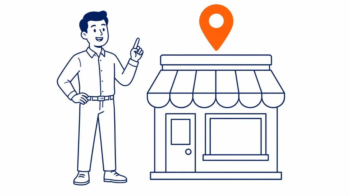 How Local SEO Agencies Use a URL Indexer