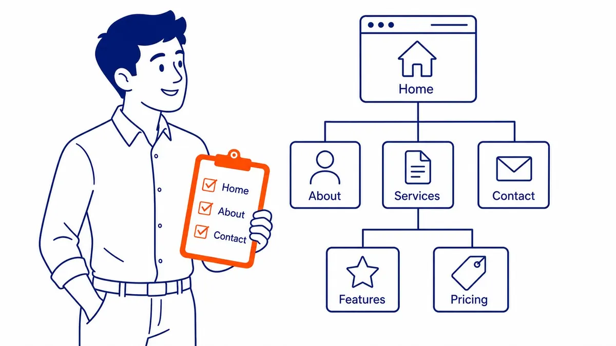 Indexing Work for Calgary Businesses