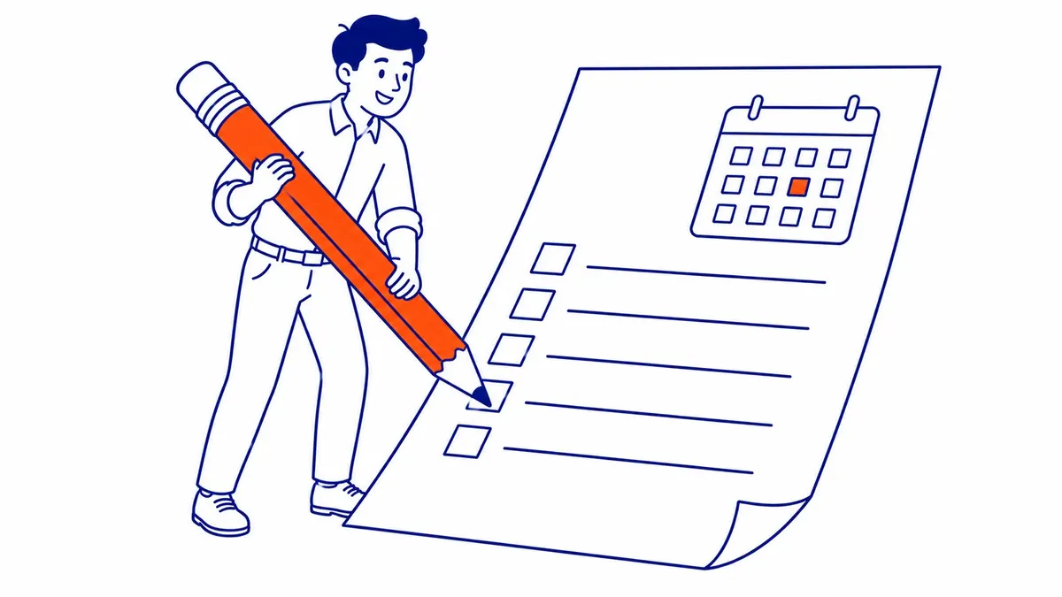 How To-The-TOP! Handles Content Planning in Calgary
