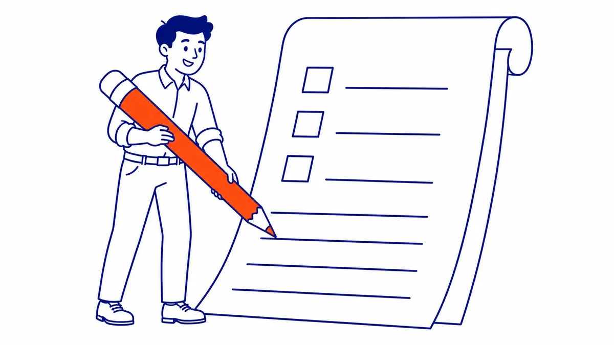 Where Content Planning Actually Dies