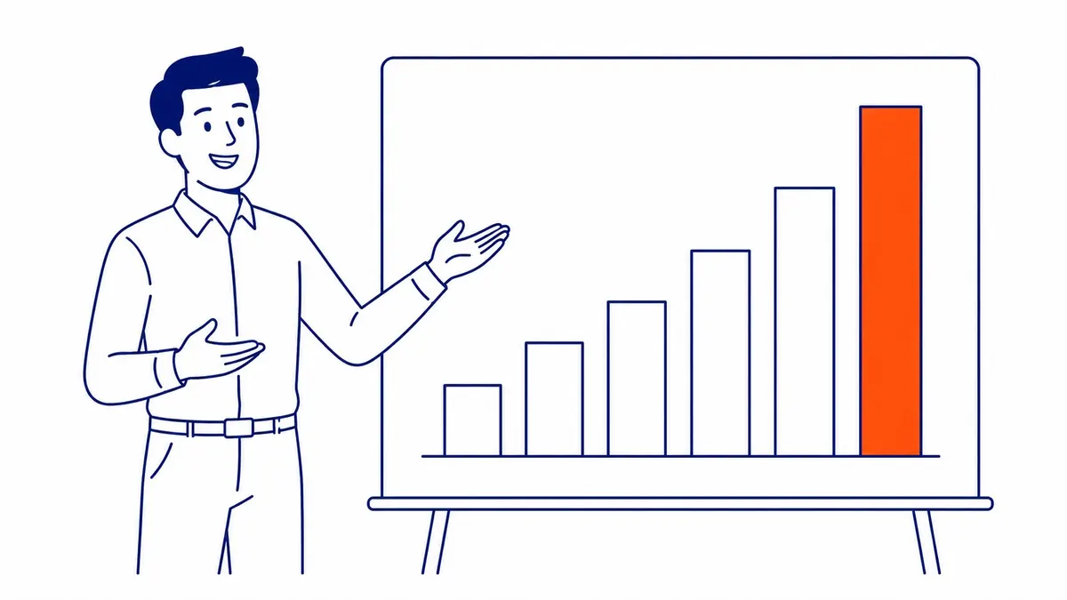 Read the Content Plan You Already Have