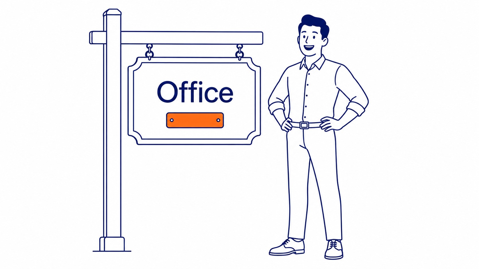 Why Every SEO Package Sounds the Same