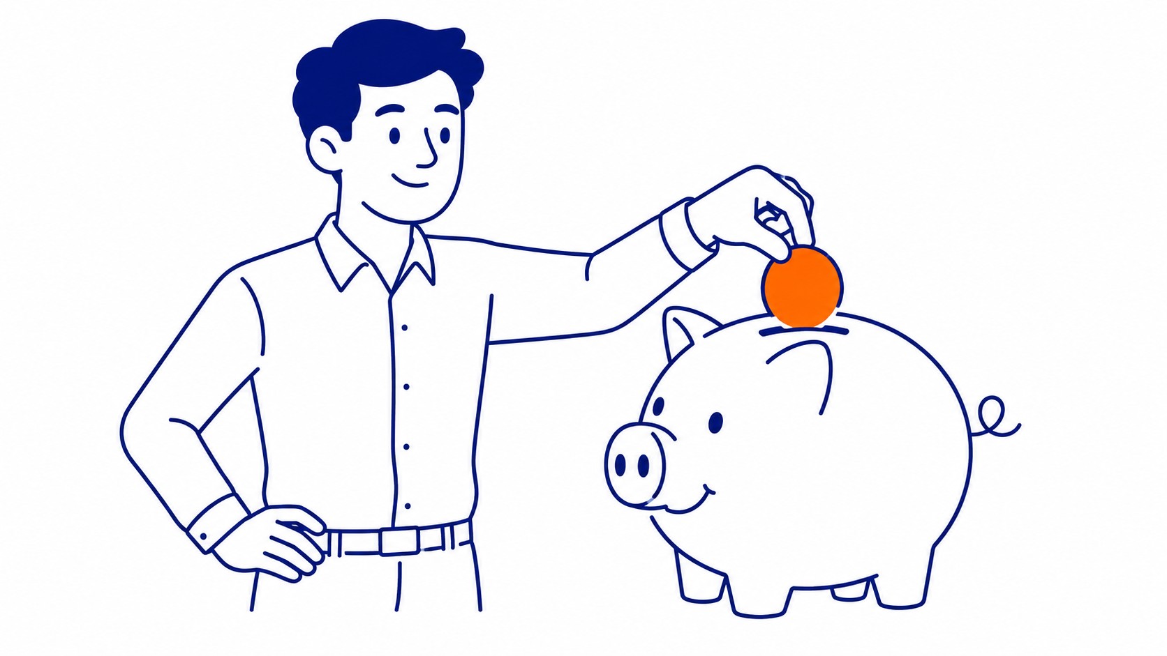 The Main Categories Worth Knowing Before You Compare