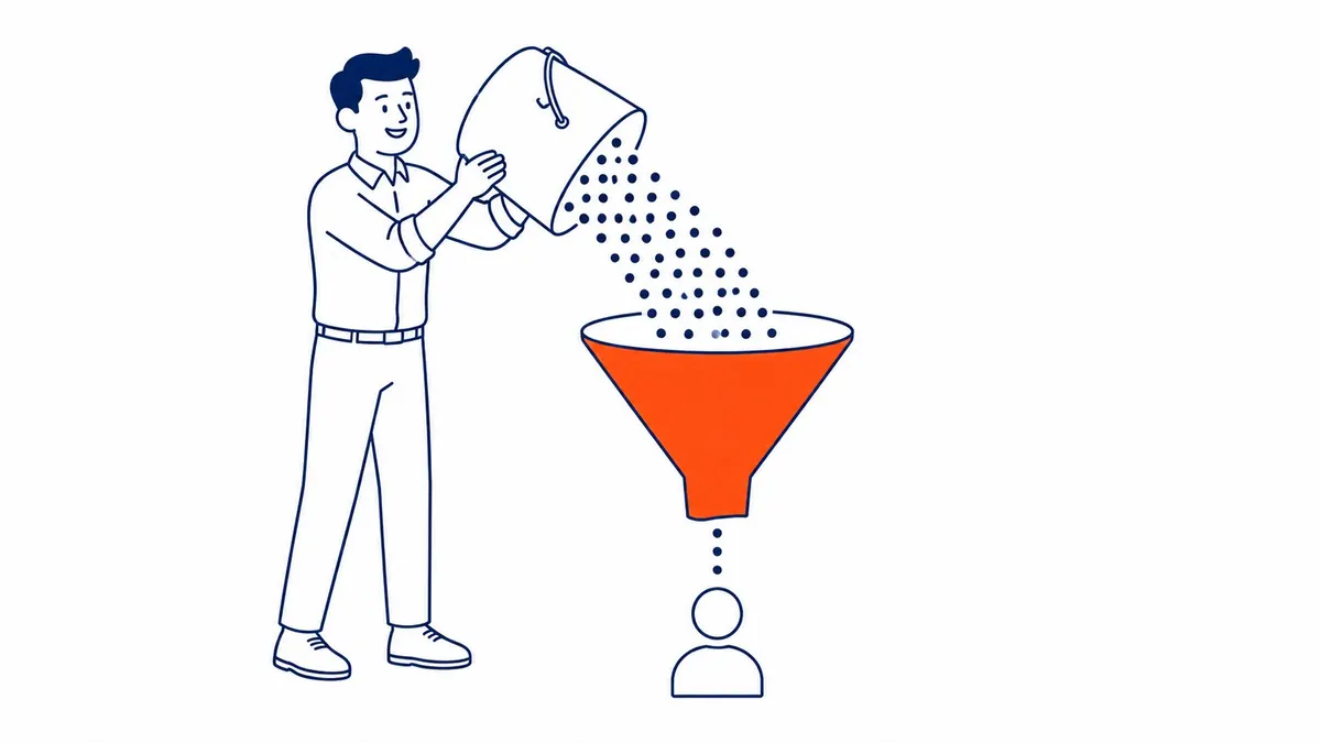 What Counts as a Market Leader in SEO Services
