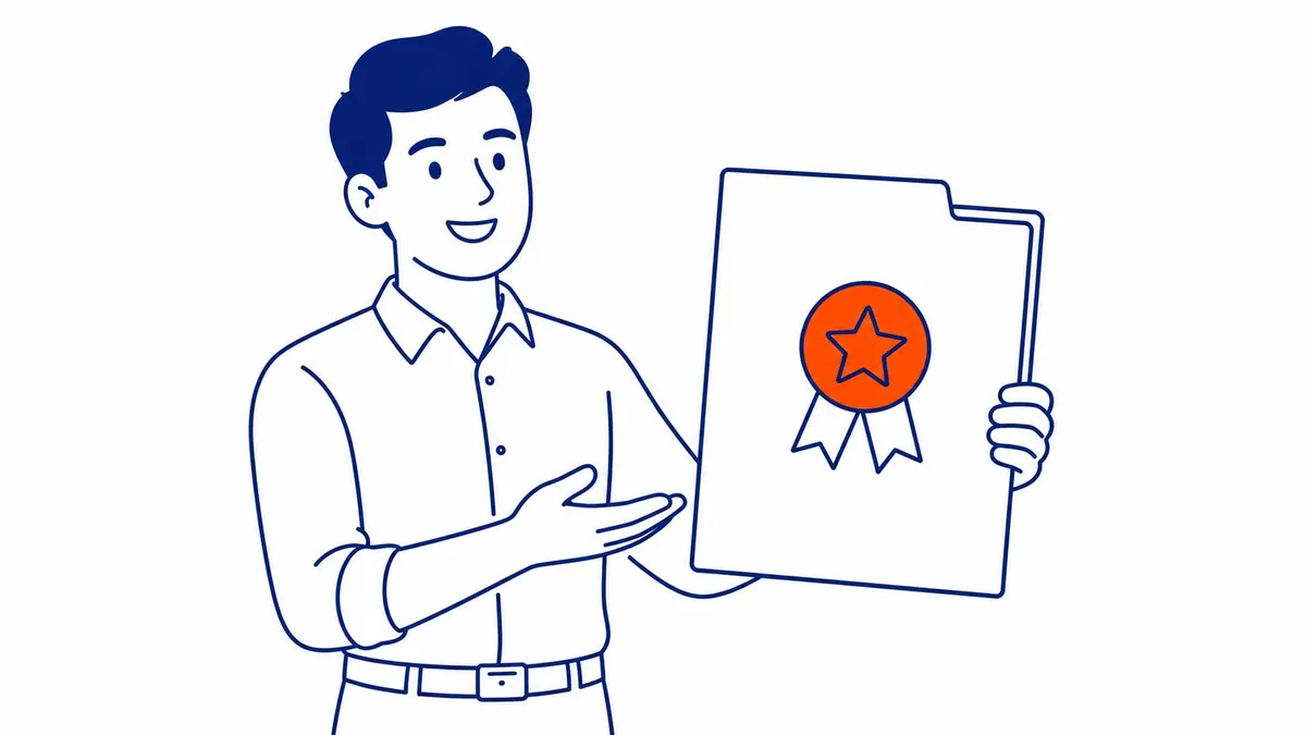 Pricing Tiers Market Leaders Use