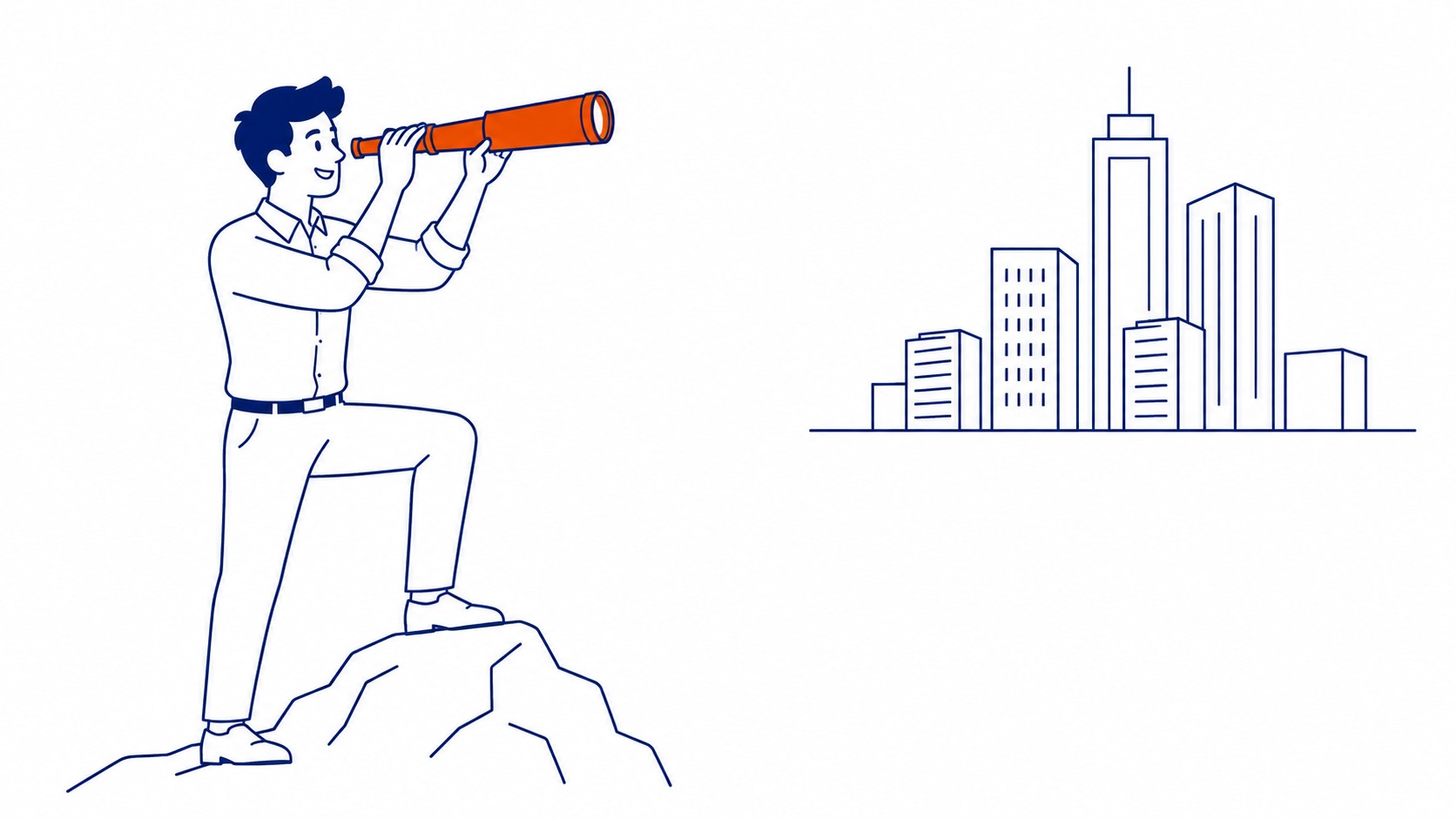 The Keyword Gap Your Report Invents