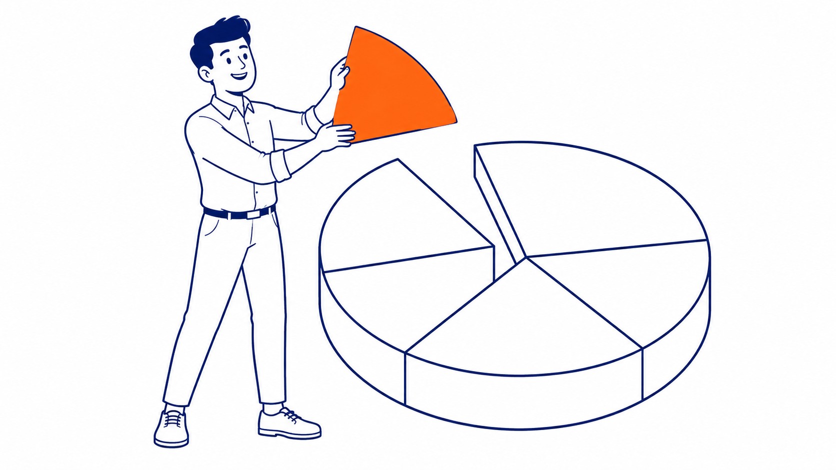 The Keyword Gap Your Report Cannot See