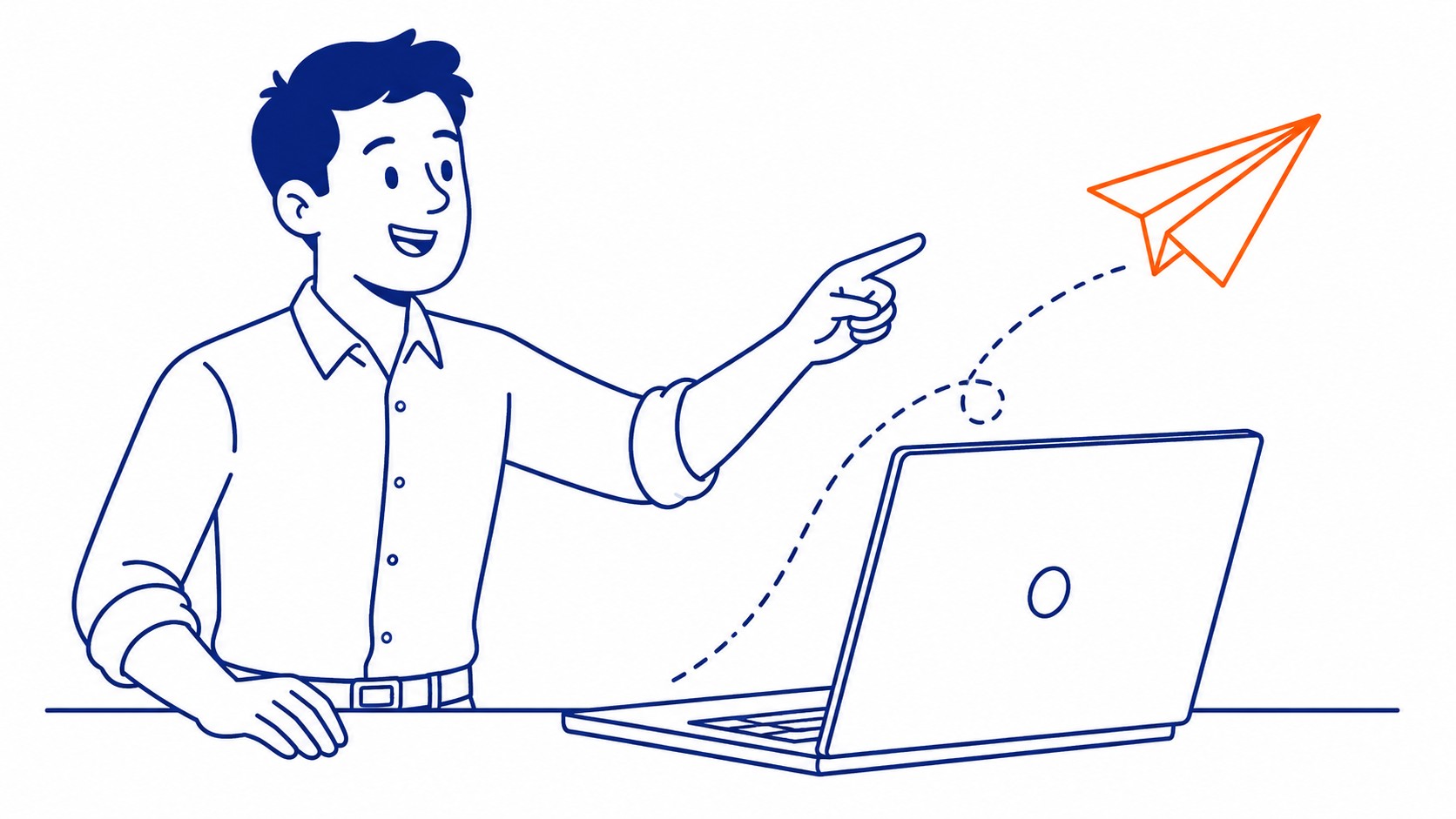 What a Keyword Gap Analysis Is a Proxy For