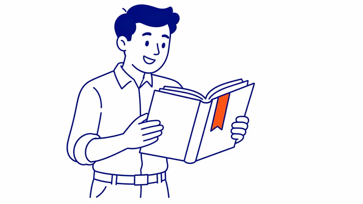 Pulling the Page-Level Version Yourself