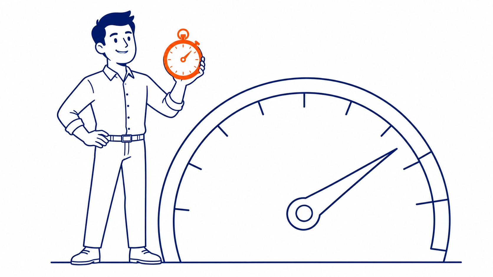 Fix Site Speed and Mobile Usability