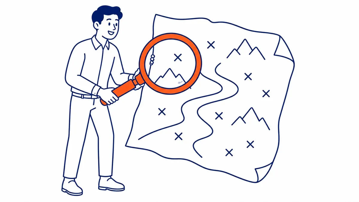 Some Sites Rank #1 for Keywords by the Thousand
