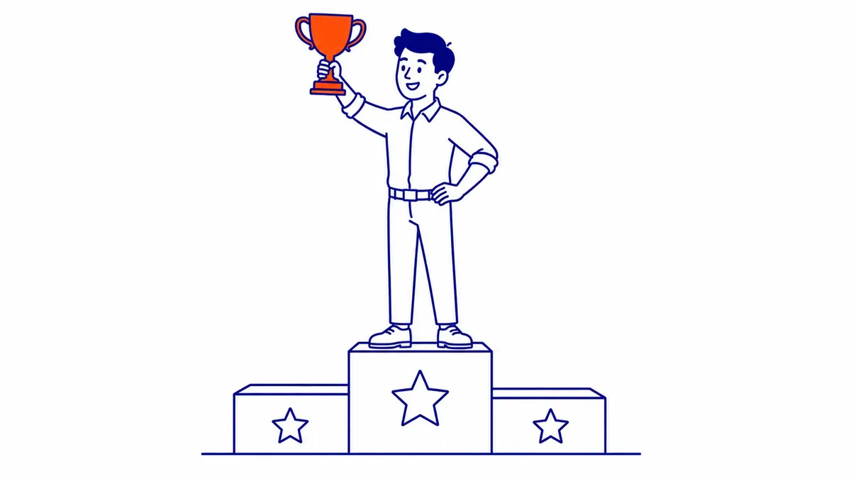 Your Customers Never Stop Searching for You