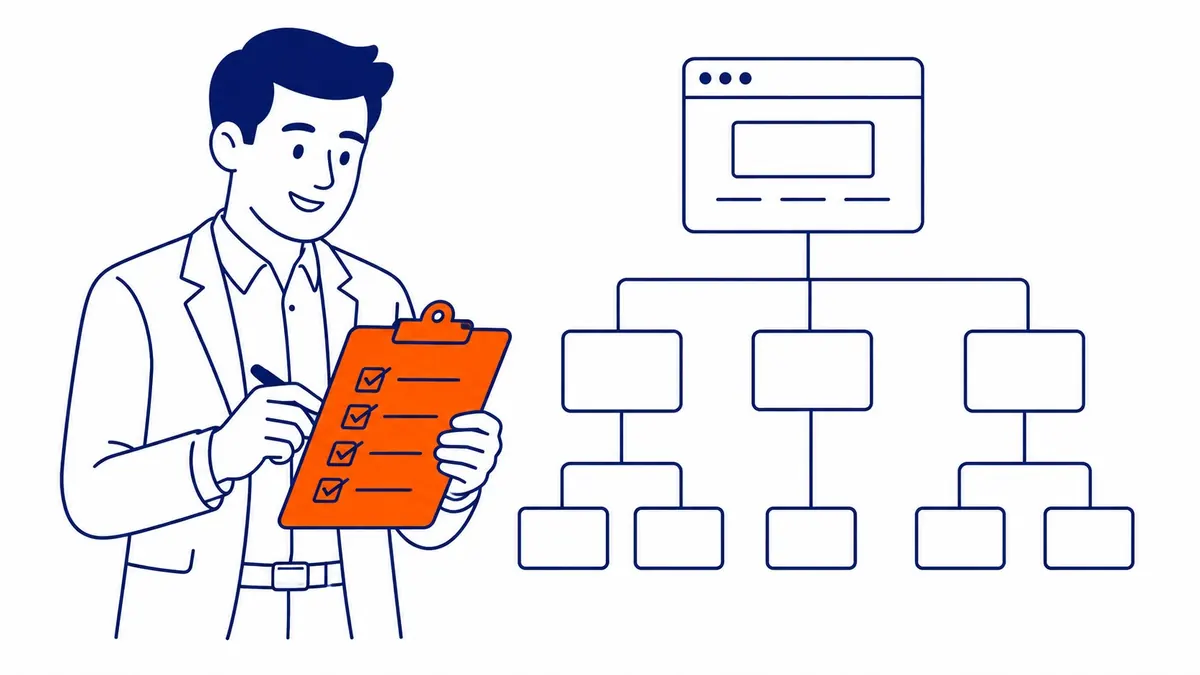 How To-The-TOP! Works With Software Companies in Calgary