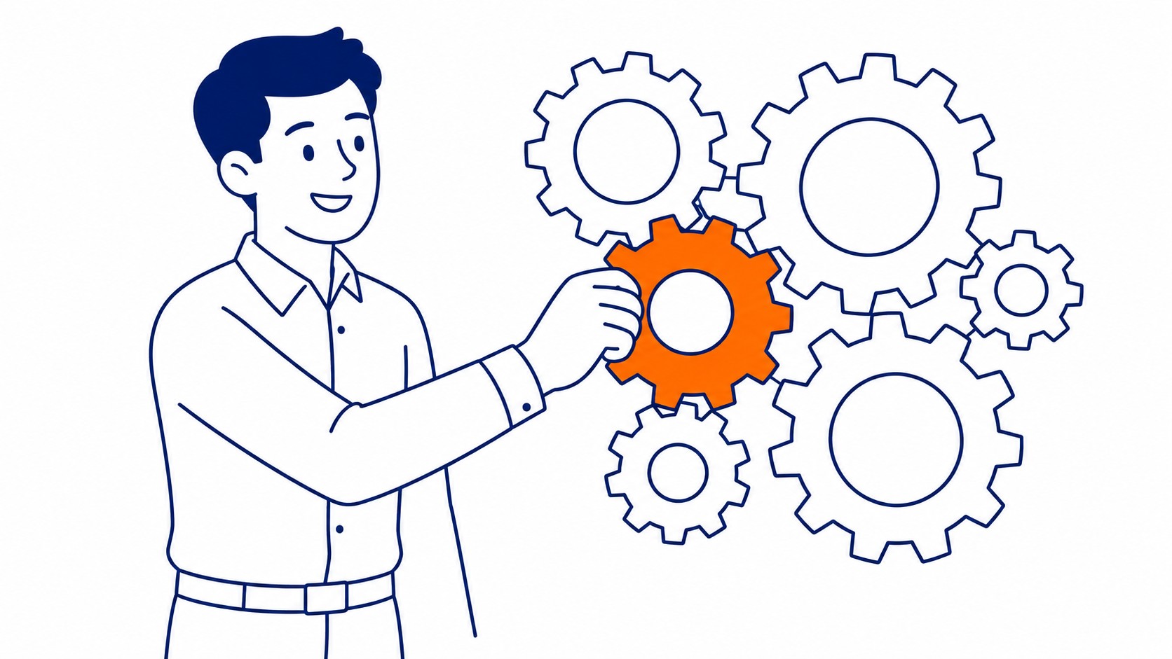 Daily budget strategy to qualify for Google Ads promotional credit