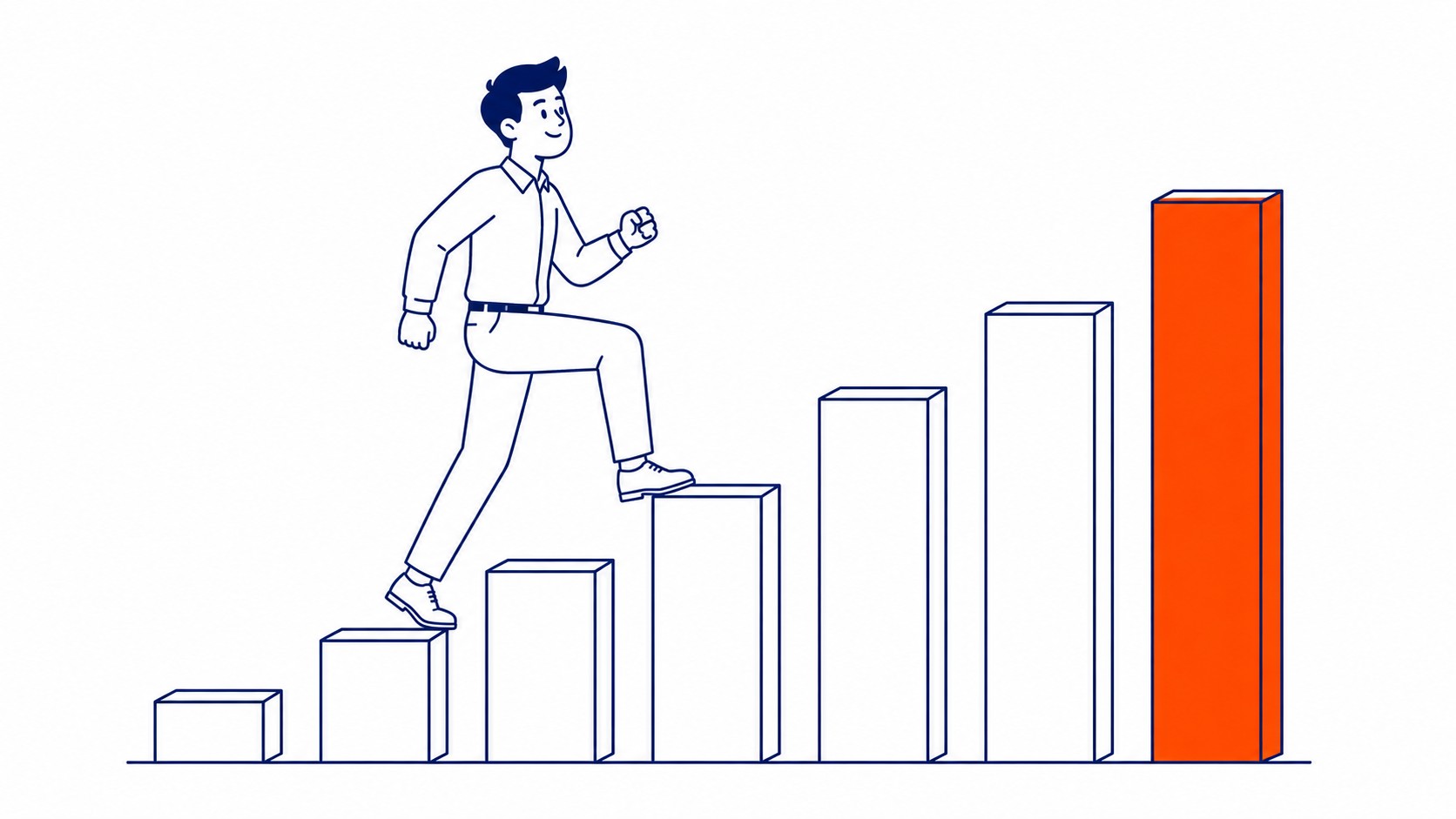 Why Google Ads promotional credits expire without being used