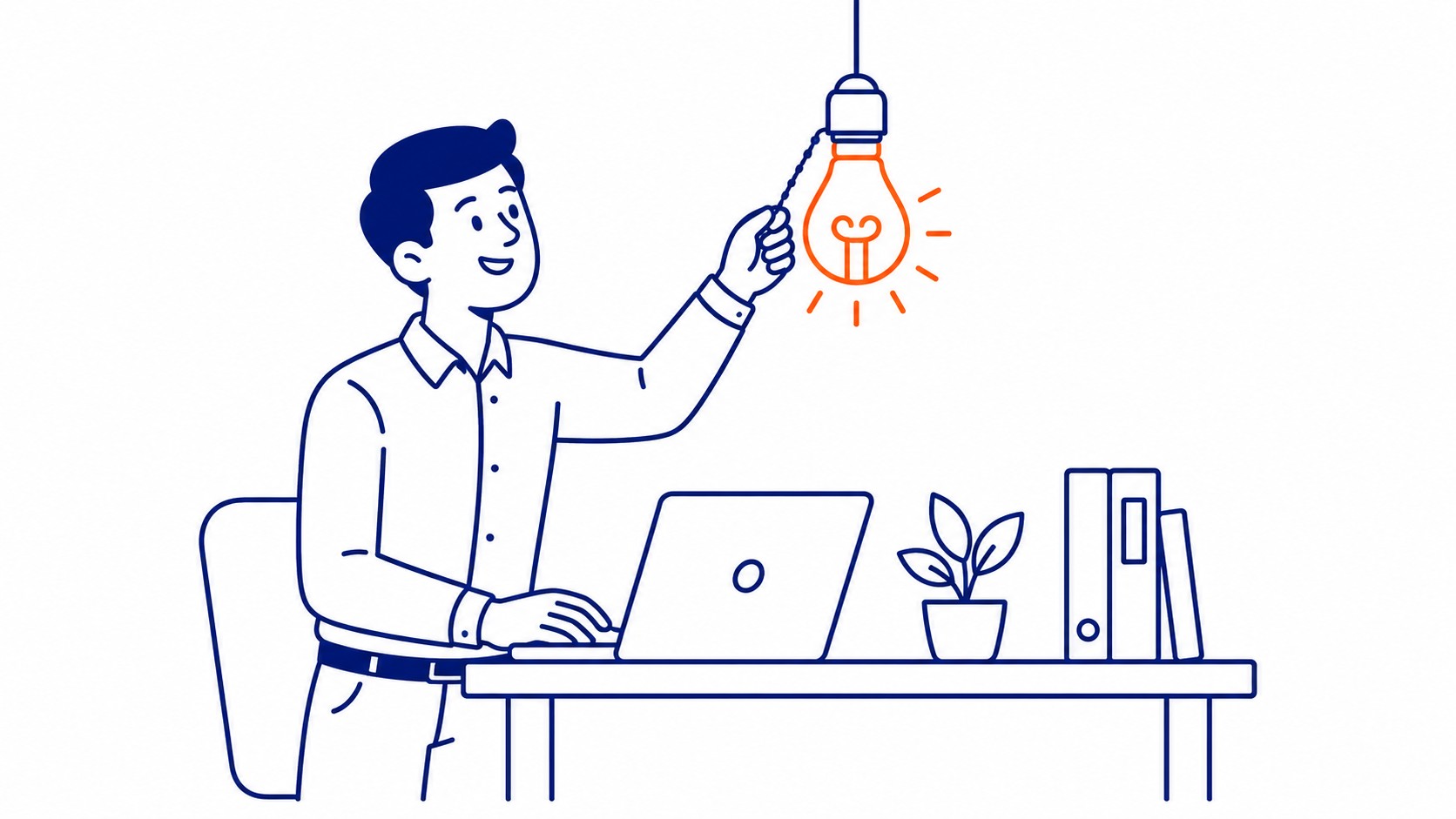 What drives long-term Google Ads results after the promotional credit