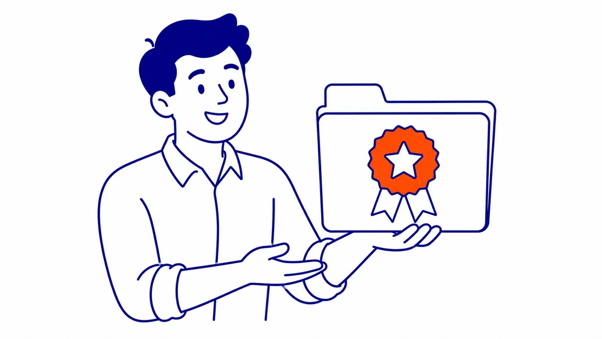 Working With SEO Company To-The-TOP!