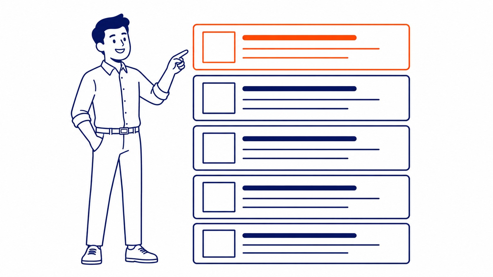 What Actually Drives Personalized Search Results