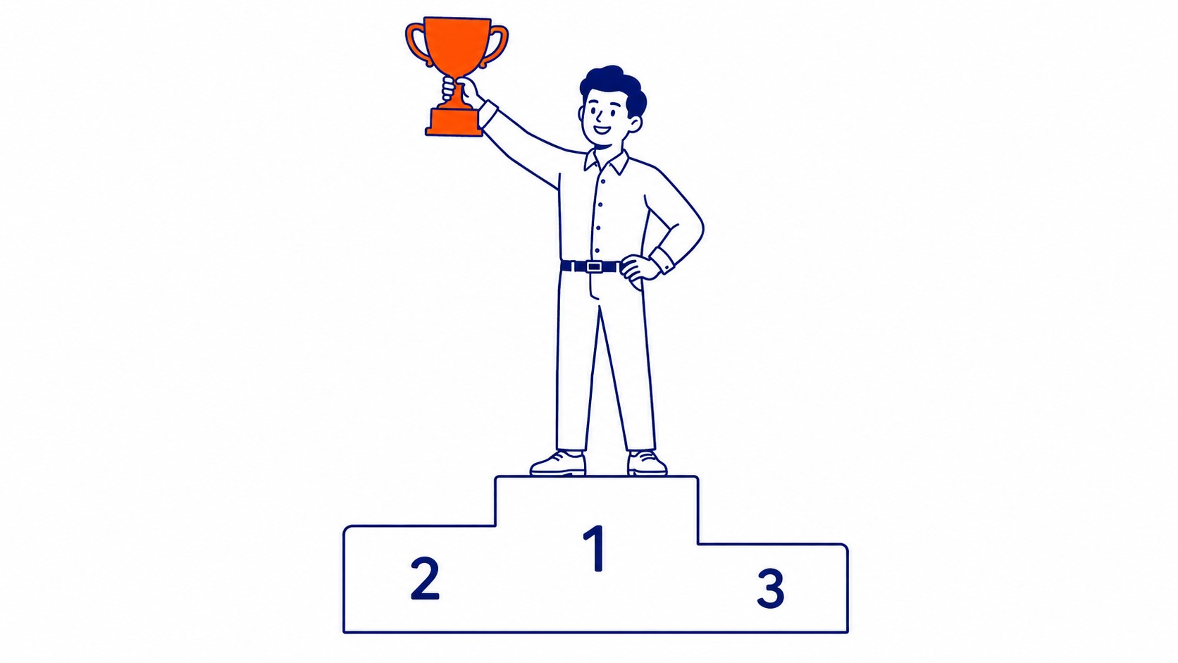 Why This Complicates Checking Actual Rankings
