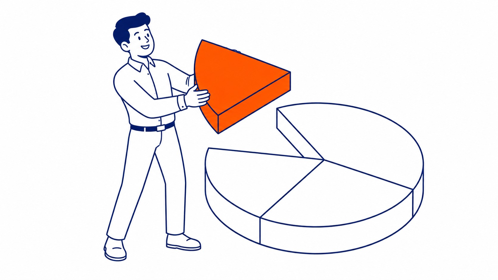 How Rank Tracking Tools Work Around Personalization