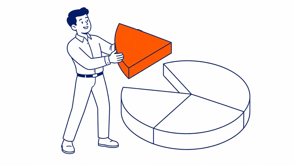 How Rank Tracking Tools Work Around Personalization