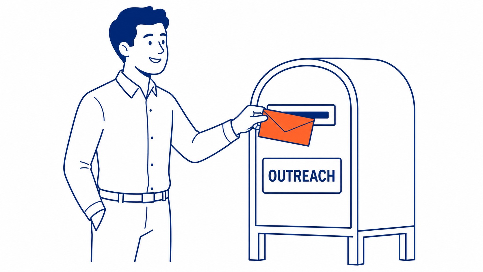 What This Means for Realistic SEO Reporting